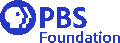 PBSFOU New Branding